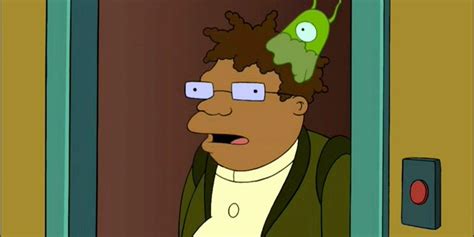 hermes apu problem futurama|hermes futurama.